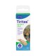 TIRITAS PROTECT PLUS APOSITO ADHESIVO 15 UNIDADES 72 MM X 25 MM