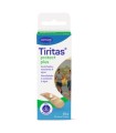 TIRITAS PROTECT PLUS APOSITO ADHESIVO 15 UNIDADES 72 MM X 25 MM