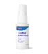 Tiritas Protect Spray 30 ml apósito líquido transparente para proteger heridas y rozaduras Hartmann