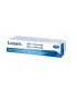 LUSAN CREMA CICATRIZANTE  1 ENVASE 15 G