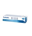 LUSAN CREMA CICATRIZANTE  1 ENVASE 15 G