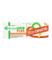 ARMOLIPID PLUS PACK  2 ENVASES 30 COMPRIMIDOS