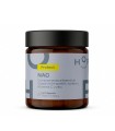 NAC 60 cápsulas HOP Biologics