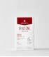 Iraltone AGA para la caída del cabello