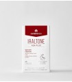 IRALTONE AGA PLUS  60 CAPSULAS