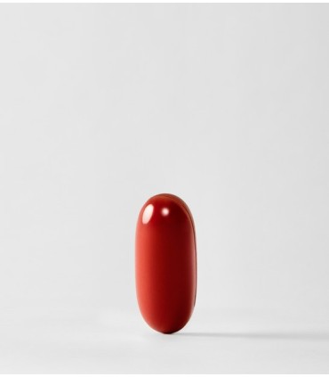 Iraltone AGA para la caída del cabello