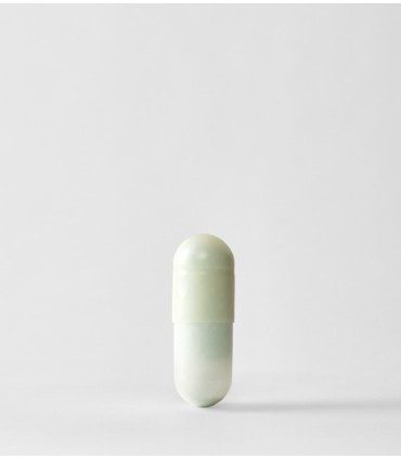 Iraltone Forte: pastillas caida pelo