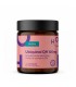 UBIQUINOL-QH 100 mg 60 Cápsulas vegetales HOP Biologics (antes AMClinic)