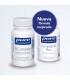 Pure Encapsulations B Complex 60 cápsulas | Vitaminas grupo B