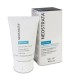 Neostrata Biónica Crema, 50ml