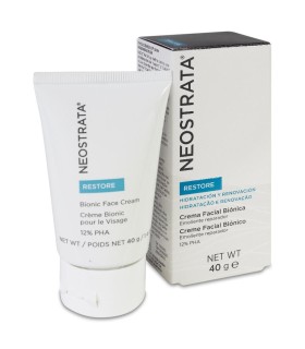 Neostrata Biónica Crema, 50ml
