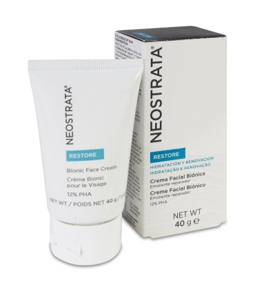 Neostrata Biónica Crema, 50ml