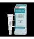 REMESCAR CORRECTOR DE ARRUGAS VEGETAL  1 ENVASE 8 ML