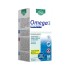 OMEGA 3 EXTRA 120 PERLAS ESI