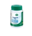 MAGNESIO ACTIV 4+ 90 COMP ESI