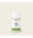 KEMYL LIFE ANTI OXID  30 CAPSULAS