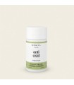 KEMYL LIFE ANTI OXID  30 CAPSULAS