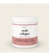 KEMYL LIFE MULTI COLLAGEN  1 BOTE 390 G SABOR FRAMBUESA