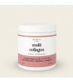 KEMYL LIFE MULTI COLLAGEN  1 BOTE 390 G SABOR FRAMBUESA