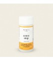 KEMYL LIFE CRAVE STOP  60 CAPSULAS