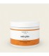 KEMYL LIFE SATIA PLUS  180 CAPSULAS