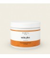 KEMYL LIFE SATIA PLUS  180 CAPSULAS