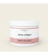 KEMYL LIFE AMINO COLLAGEN 270 GR
