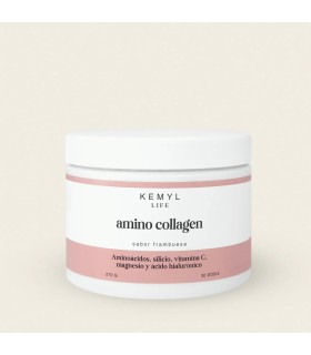 KEMYL LIFE AMINO COLLAGEN 270 GR