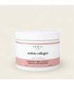 KEMYL LIFE AMINO COLLAGEN 270 GR