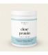 KEMYL LIFE CLEAR PROTEIN  1 BOTE 540 G SABOR MANGO
