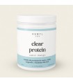 KEMYL LIFE CLEAR PROTEIN  1 BOTE 540 G SABOR MANGO