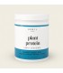 KEMYL LIFE PLANT PROTEIN  1 BOTE 600 G SABOR CHOCOLATE