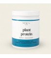 KEMYL LIFE PLANT PROTEIN  1 BOTE 600 G SABOR CHOCOLATE