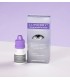 LUMOBRY 0,25 MG/ML COLIRIO EN SOLUCION 1 FRASCO 10 ML