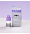 LUMOBRY 0,25 MG/ML COLIRIO EN SOLUCION 1 FRASCO 10 ML