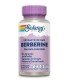 BERBERINE SOLARAY  60 CAPSULAS VEGETALES