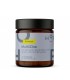 Multizinc 60 cápsulas HOP Biologics ( antes AMClinic)
