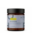 Multizinc 60 cápsulas HOP Biologics ( antes AMClinic)