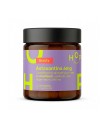 Astaxantina 6 MG HOP Biologics ( antes AMClinic) 60 cápsulas