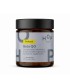 BETA QG HOP Biologics (antes AMClinic) 60 cápsulas
