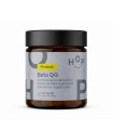 BETA QG HOP Biologics (antes AMClinic) 60 cápsulas