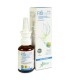 FITONASAL SPRAY CONCENTRADO  1 FRASCO 30 ML