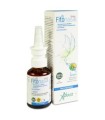 FITONASAL SPRAY CONCENTRADO  1 FRASCO 30 ML