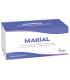 MARIAL PLUS  20 STICKS 15 ML