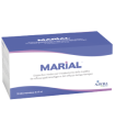 MARIAL PLUS  20 STICKS 15 ML