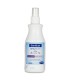 STERILLIUM SPRAY DE PIES  1 ENVASE 250 ML