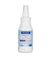 STERILLIUM SPRAY DE PIES  1 ENVASE 250 ML