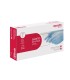 GUANTES DE NITRILO APOSAN BOTIQUIN 50 UNIDADES TALLA L