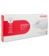 GUANTES DE LATEX APOSAN BOTIQUIN 50 UNIDADES TALLA S