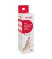 ARO PROTECTOR DE DEDOS APOSAN BOTIQUIN 6 UNIDADES